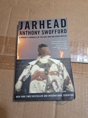Jarhead
